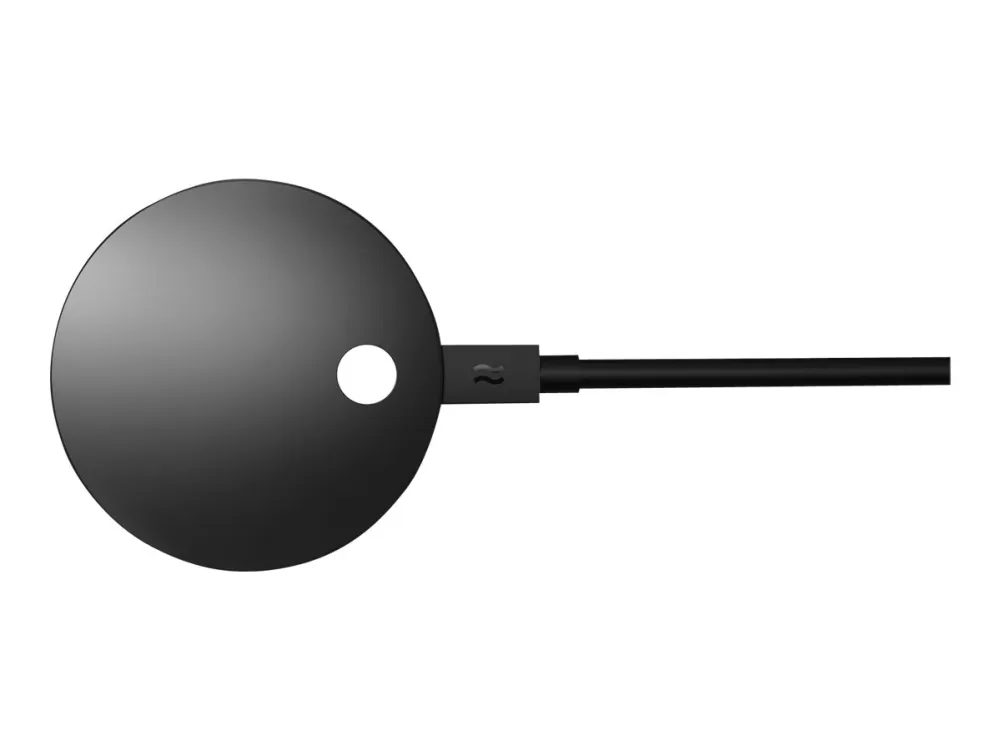 Airtame 2   Core - Trådløs video/audio udvider - HDMI