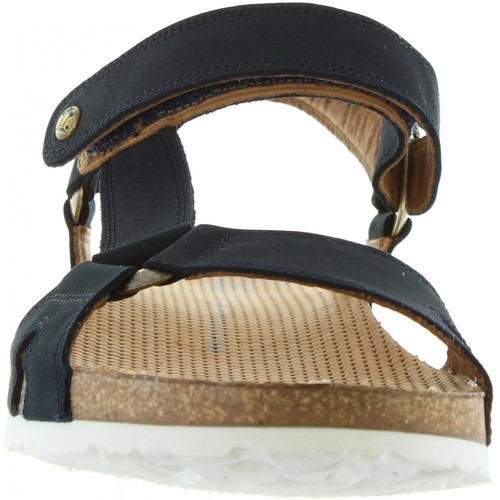 Panama Jack - FRODO NAVY C1 Azul
