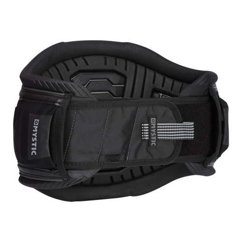 MYSTIC Stealth Waist Harness