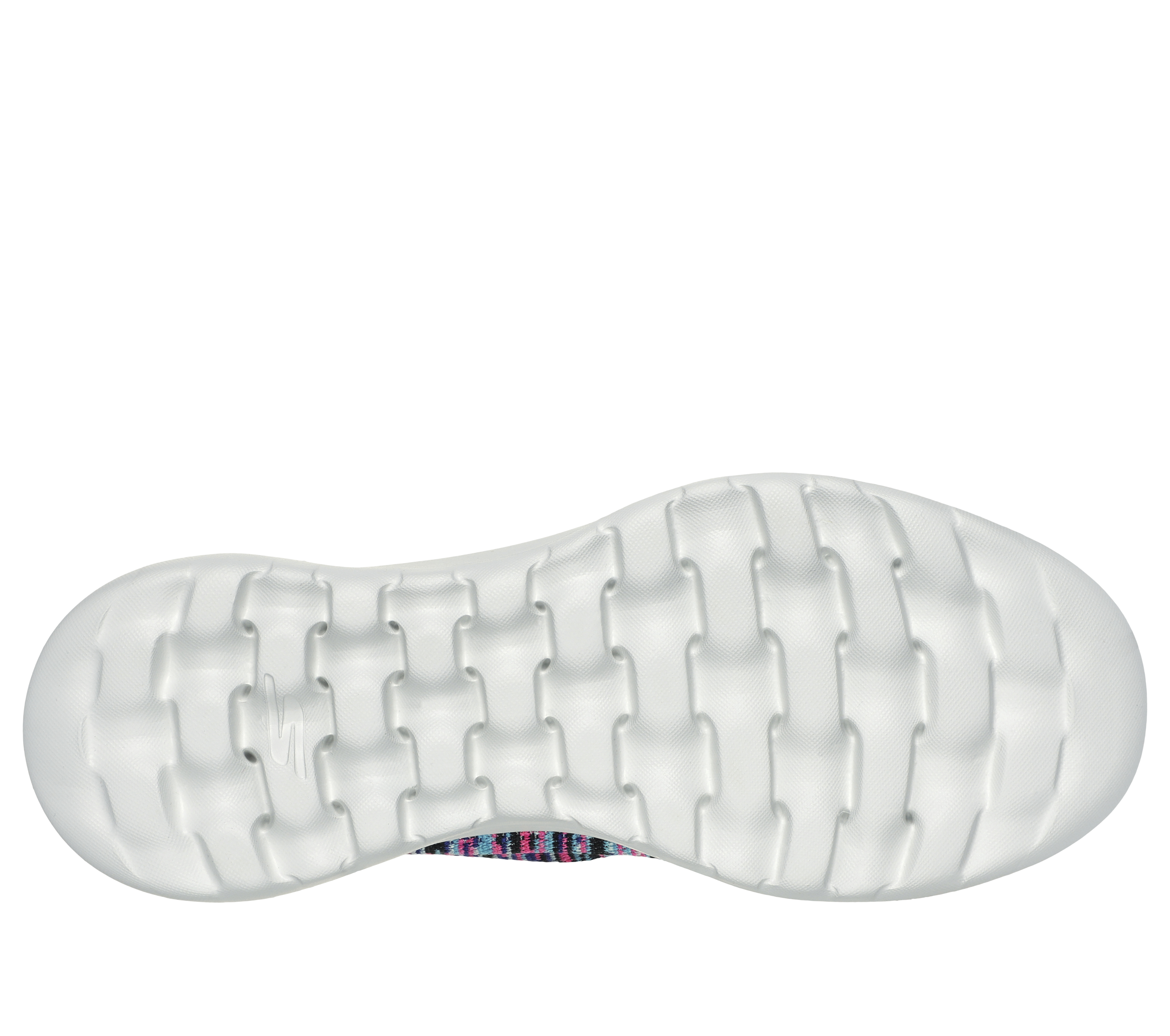 Skechers Slip-ins: GO WALK Joy - Halen