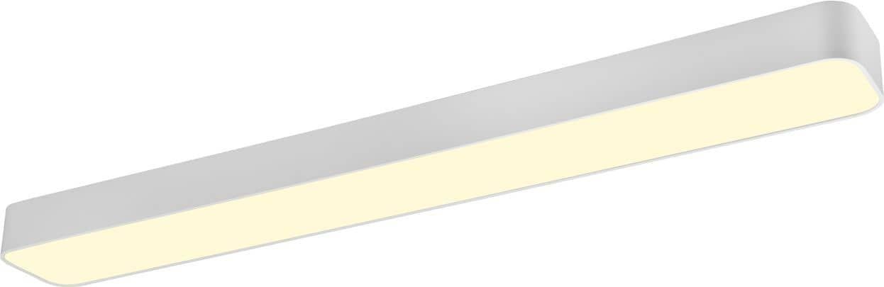 LED-Deckenleuchte