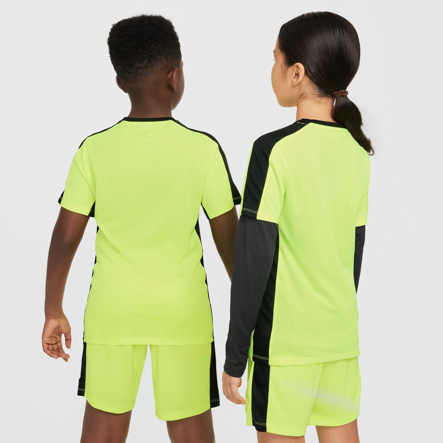 Nike CR7 Academy Trainingsset Kids