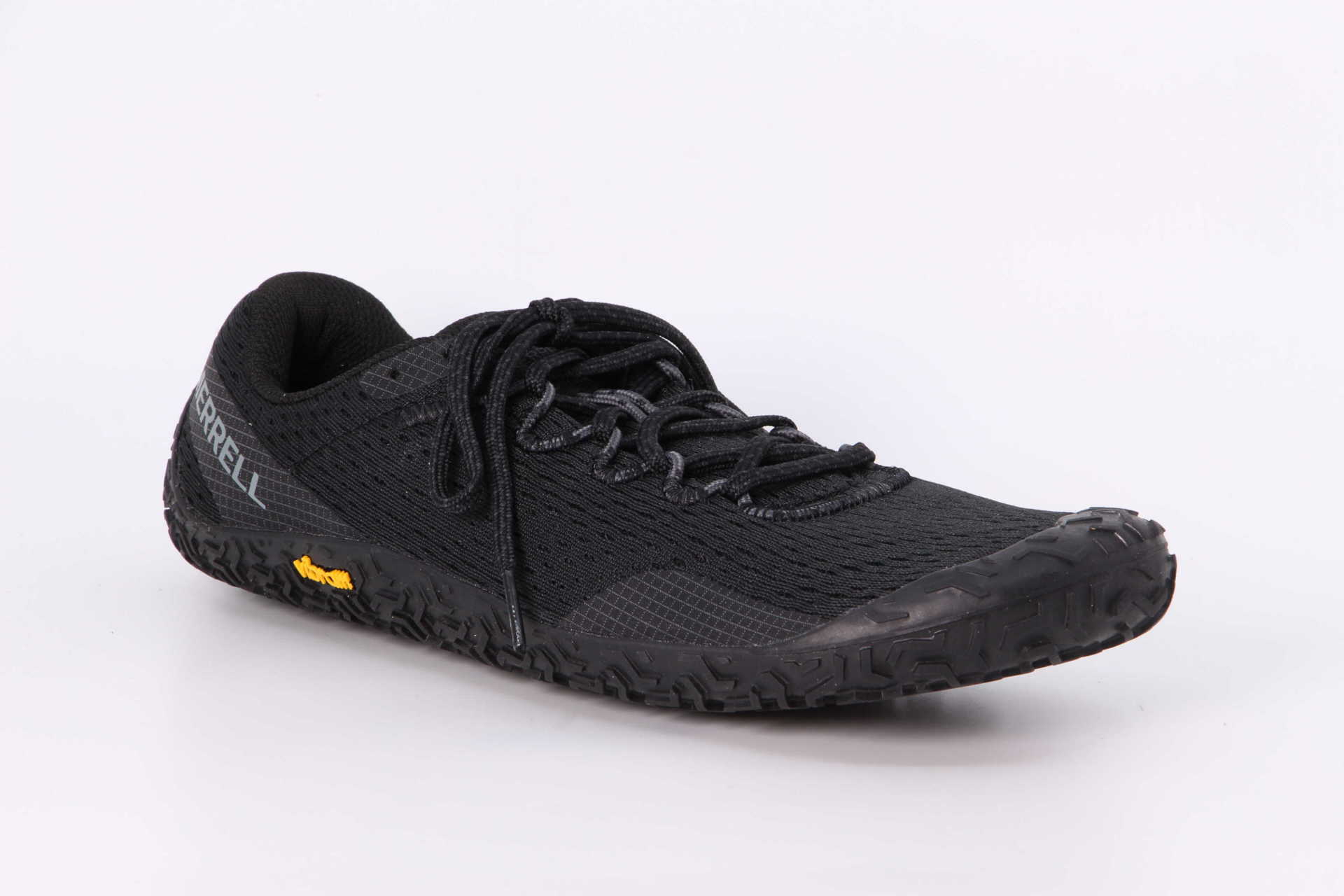 Merrell Vapor Glove 6 schwarz