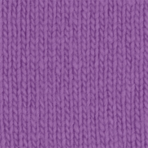 Falke Falke Cosy Wool Damen Socken in Lila