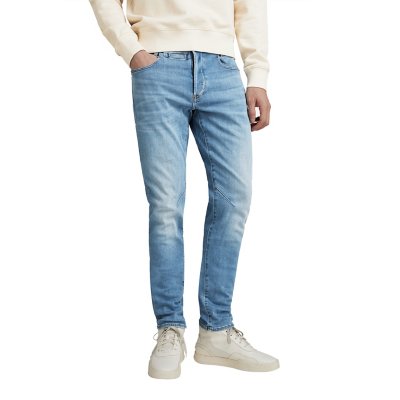 Jean homme D-Staq 5-Pkt Slim G-STAR