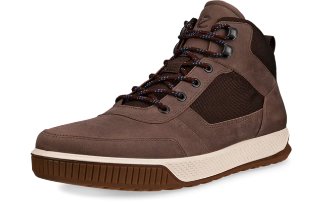 Ecco Byway Tred Herren Outdoorschuhe
