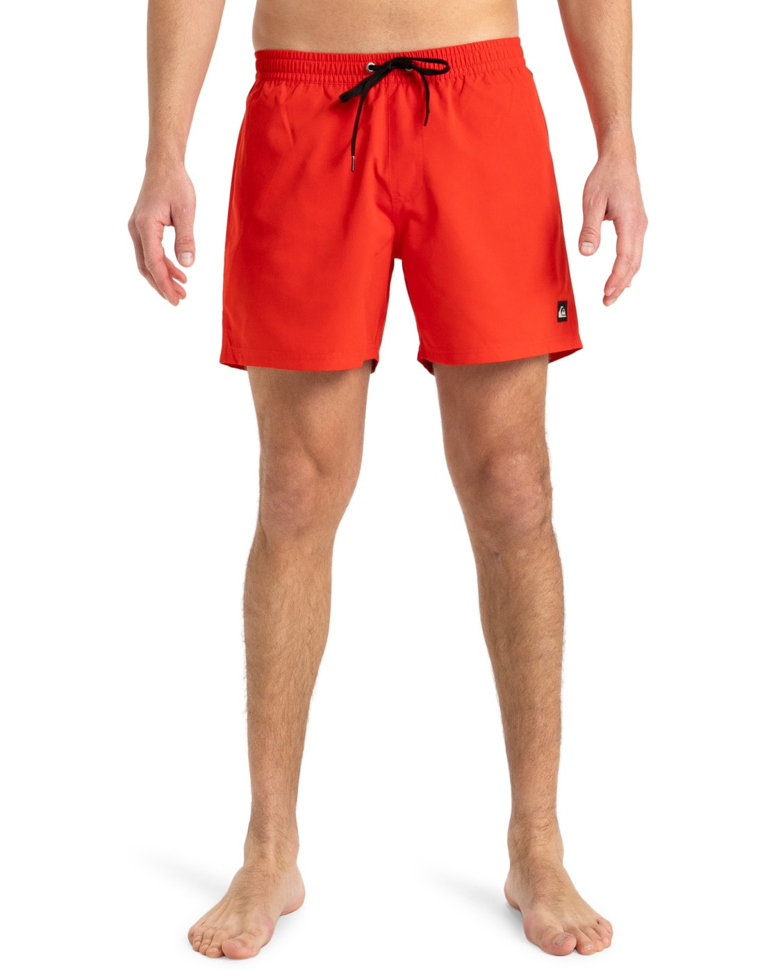 Quiksilver Boardshorts »Everyday Solid Volley 15