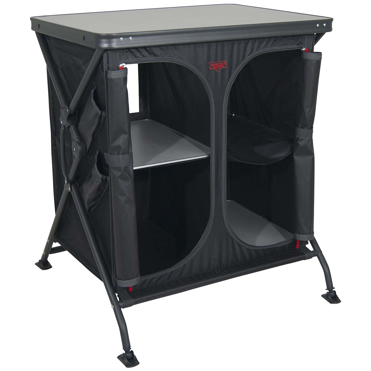 Crespo AP-104 kookkast