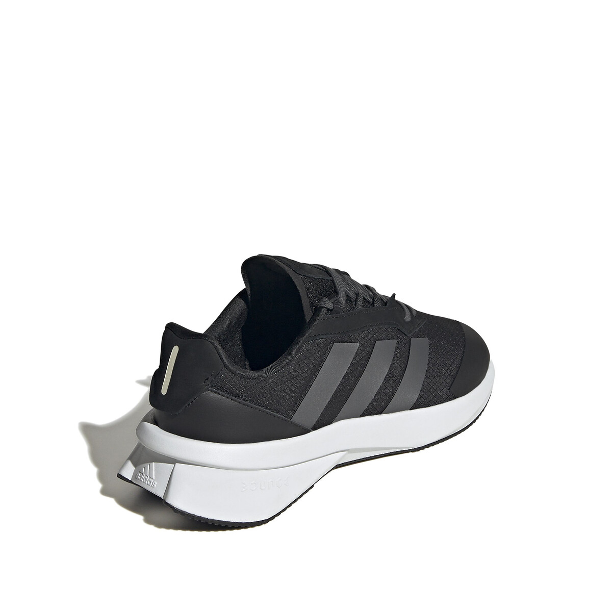 ADIDAS ROUPAS ESPORTIVAS<br>Tênis Arya
