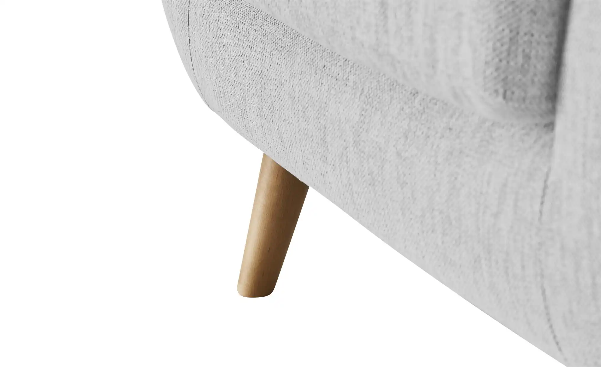 SOHO Sessel Smilla