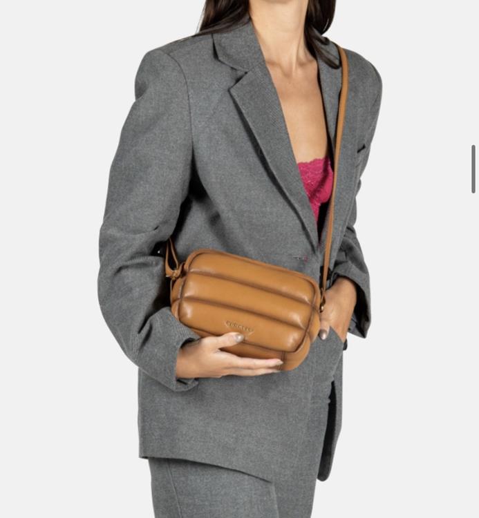 Burkely 1000706.51 Cognac