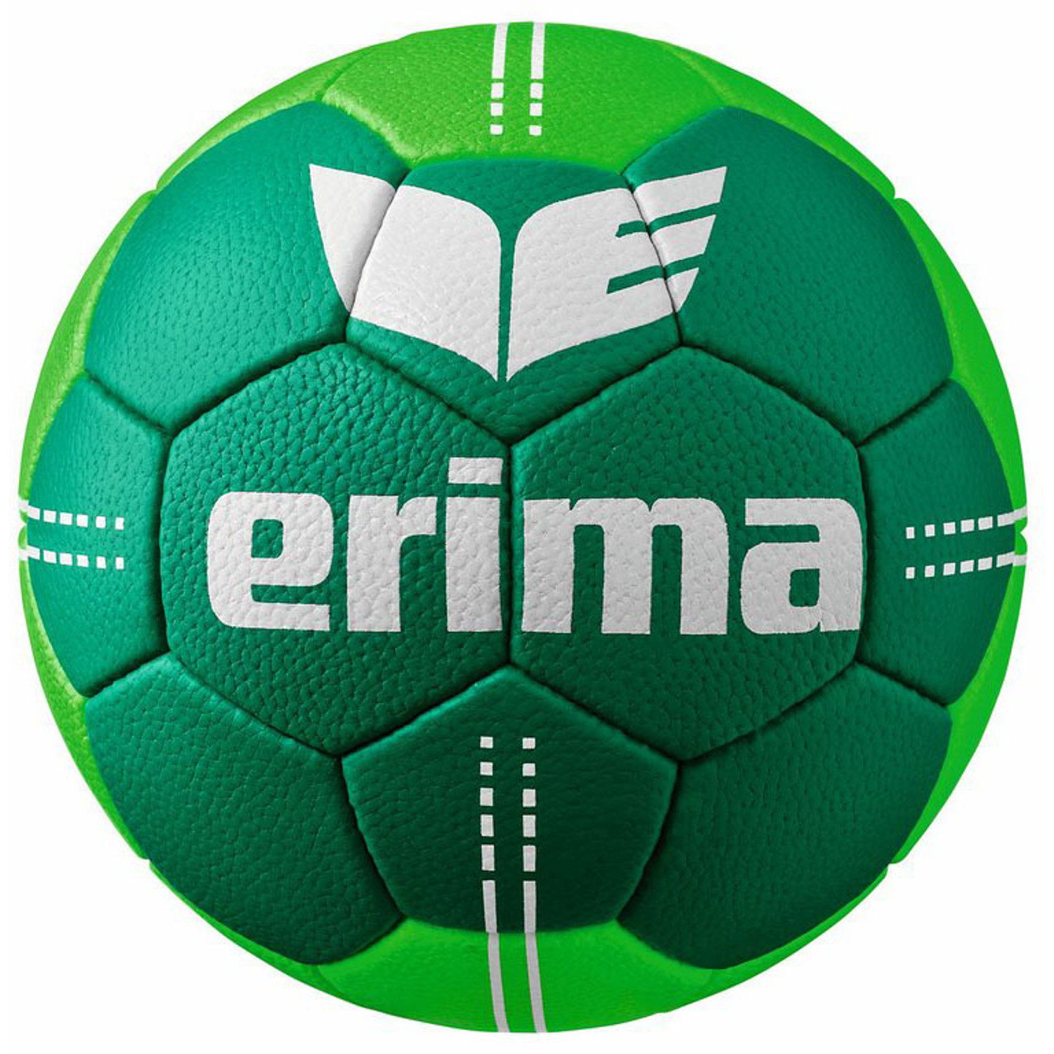 Erima Pure Grip No. 2 ECO