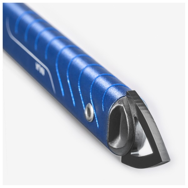 Simond - SIMOND - Ice Axe Naja Light - Piolet
