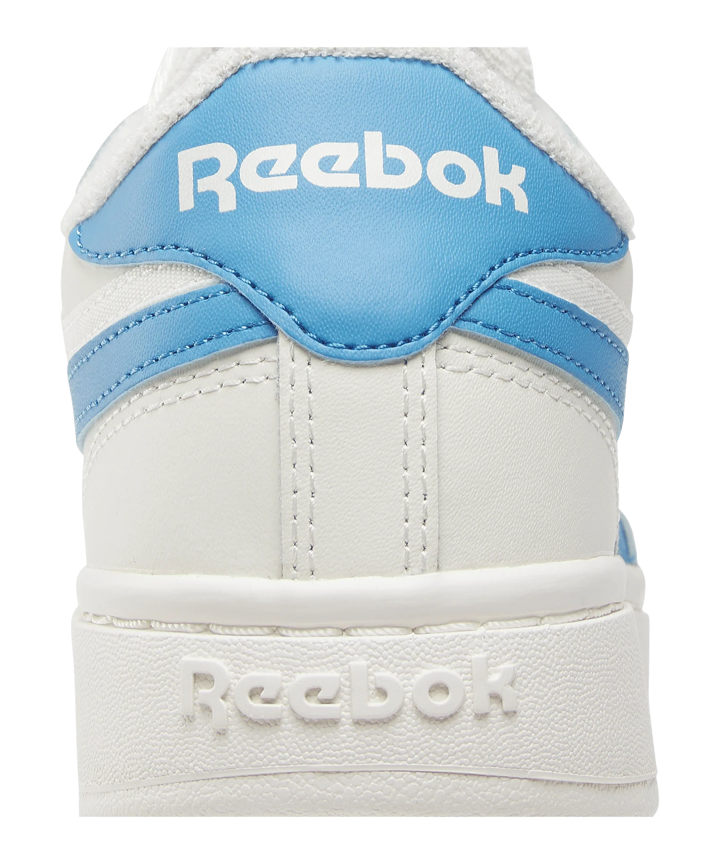 Reebok Club C Sneaker Damen Weiss
