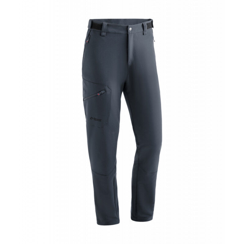 Foidit - Pantalon randonnée homme