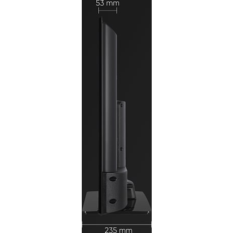 Prosonic 43