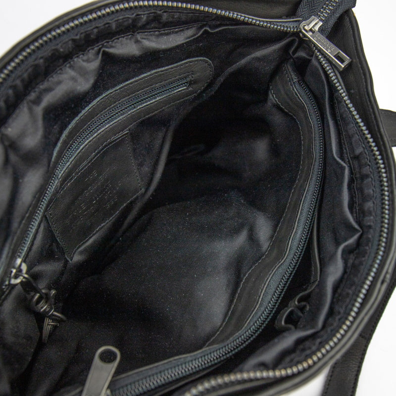 Bear Design Schoudertas - Shopper Jilke CP 2150 Zwart