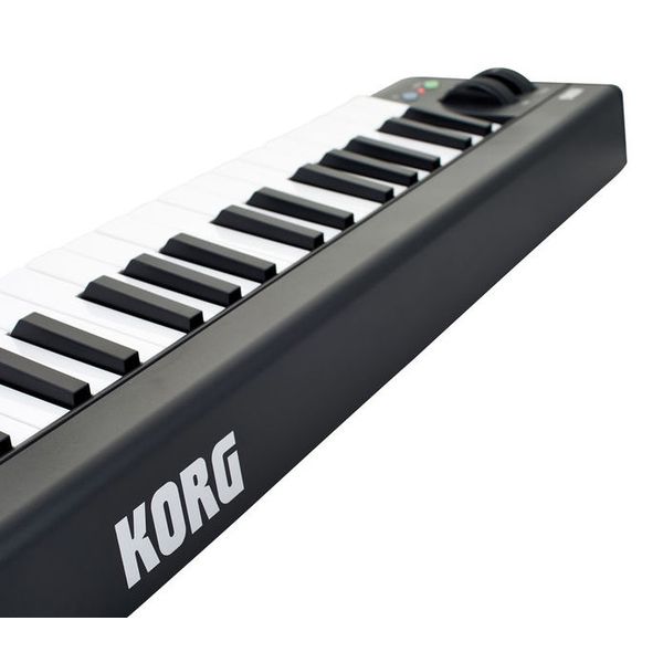 Korg microKEY Air 61