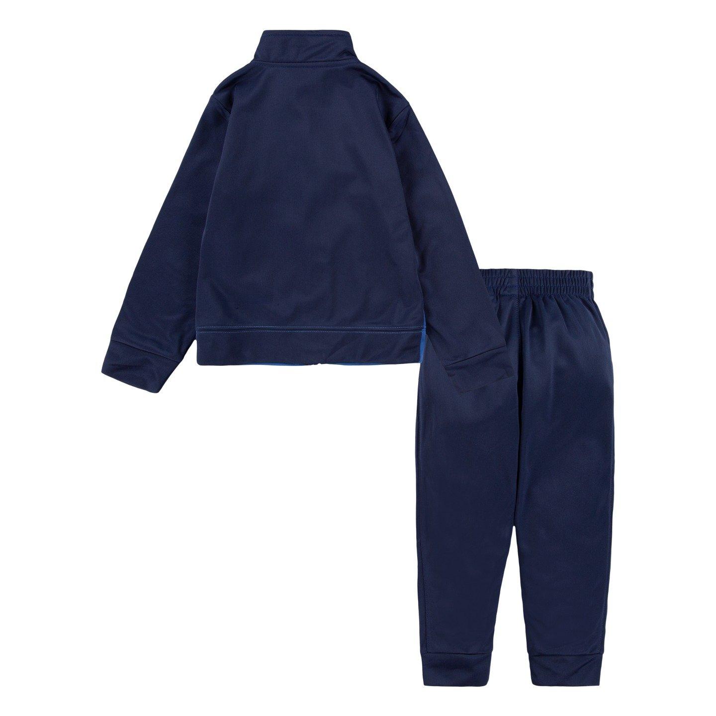 Nike Junior NSW Tracksuit Set