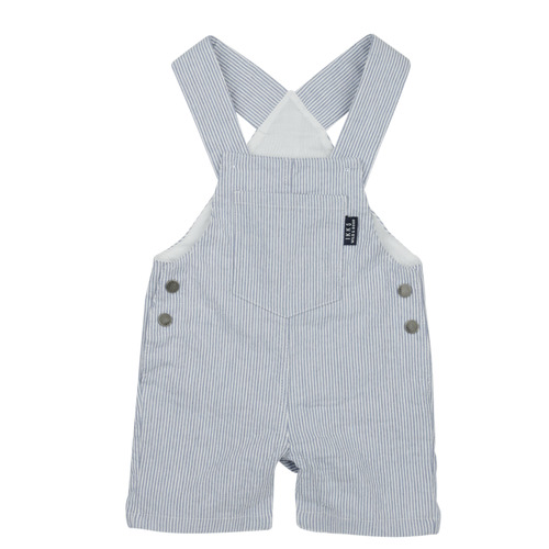 Ikks - XW37041 - Bleu
