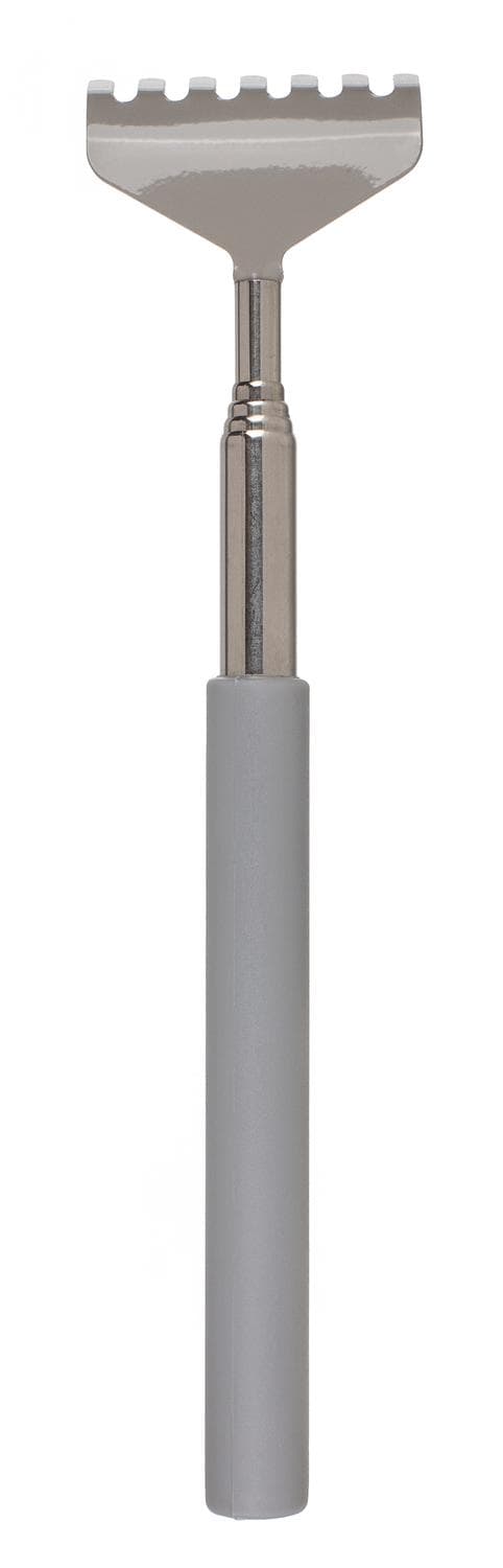 Uttrekkbar Ryggkløer - Klø din Rygg (65 cm)