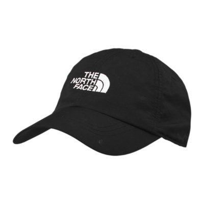 Casquette de randonnée adulte Horizon THE NORTH FACE