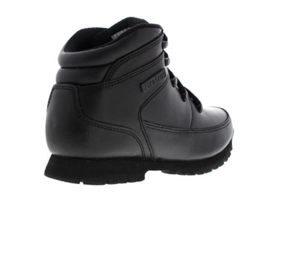 Firetrap Rhino Boots