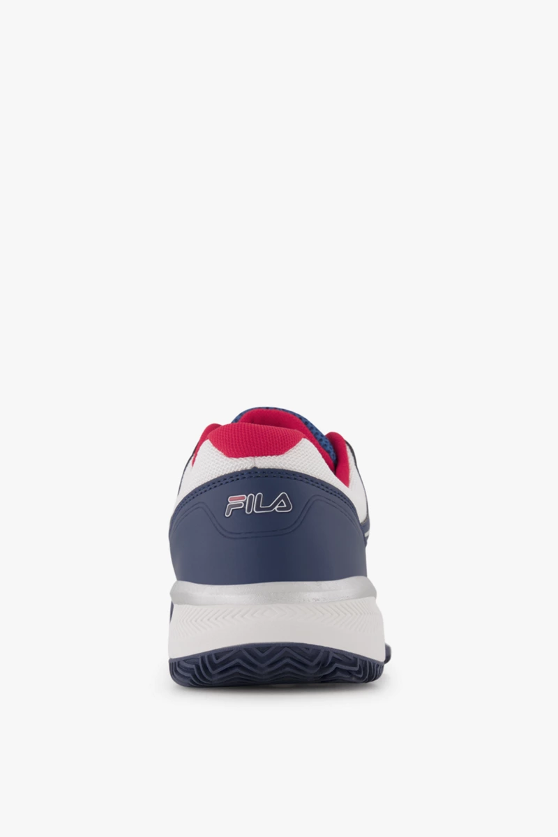 Fila Sabbia Lite Herren Tennisschuh