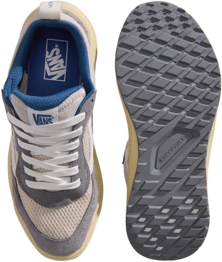 VANS Ultrarange Neo 2.0 sneakers grijs