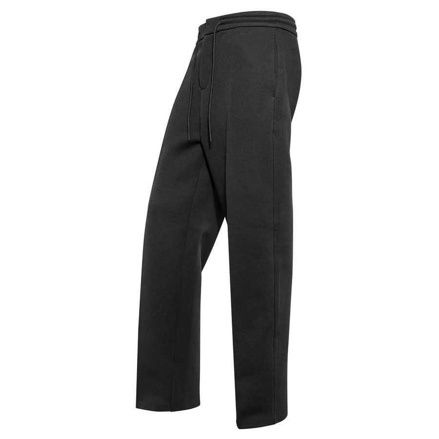 Nike Bas de Survêtement NSW Tech Fleece Reimagined - Noir