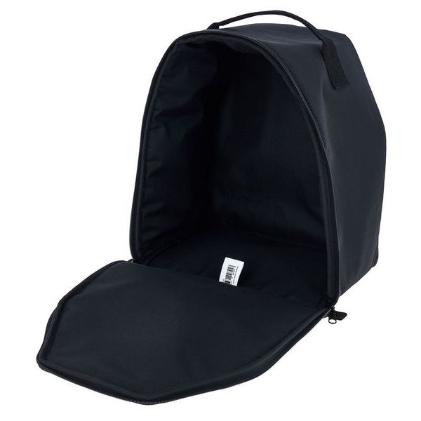 Thomann Schill GT 310.RM Bag
