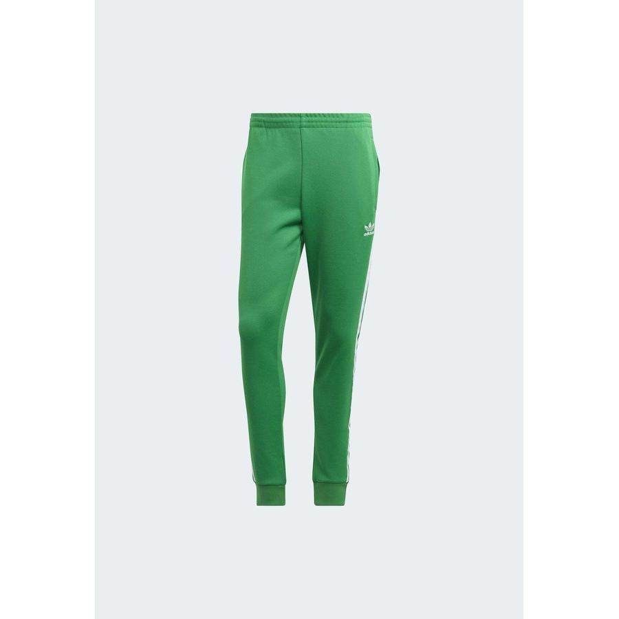 Adidas Original Pantalon de survêtement Adicolor Classics SST