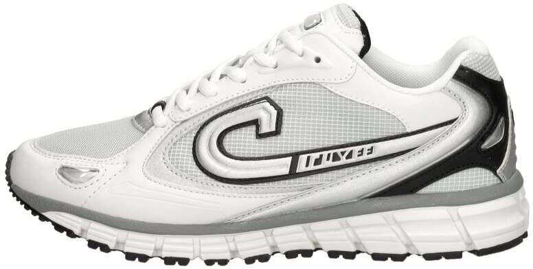 Cruyff Flash Eclectic wit