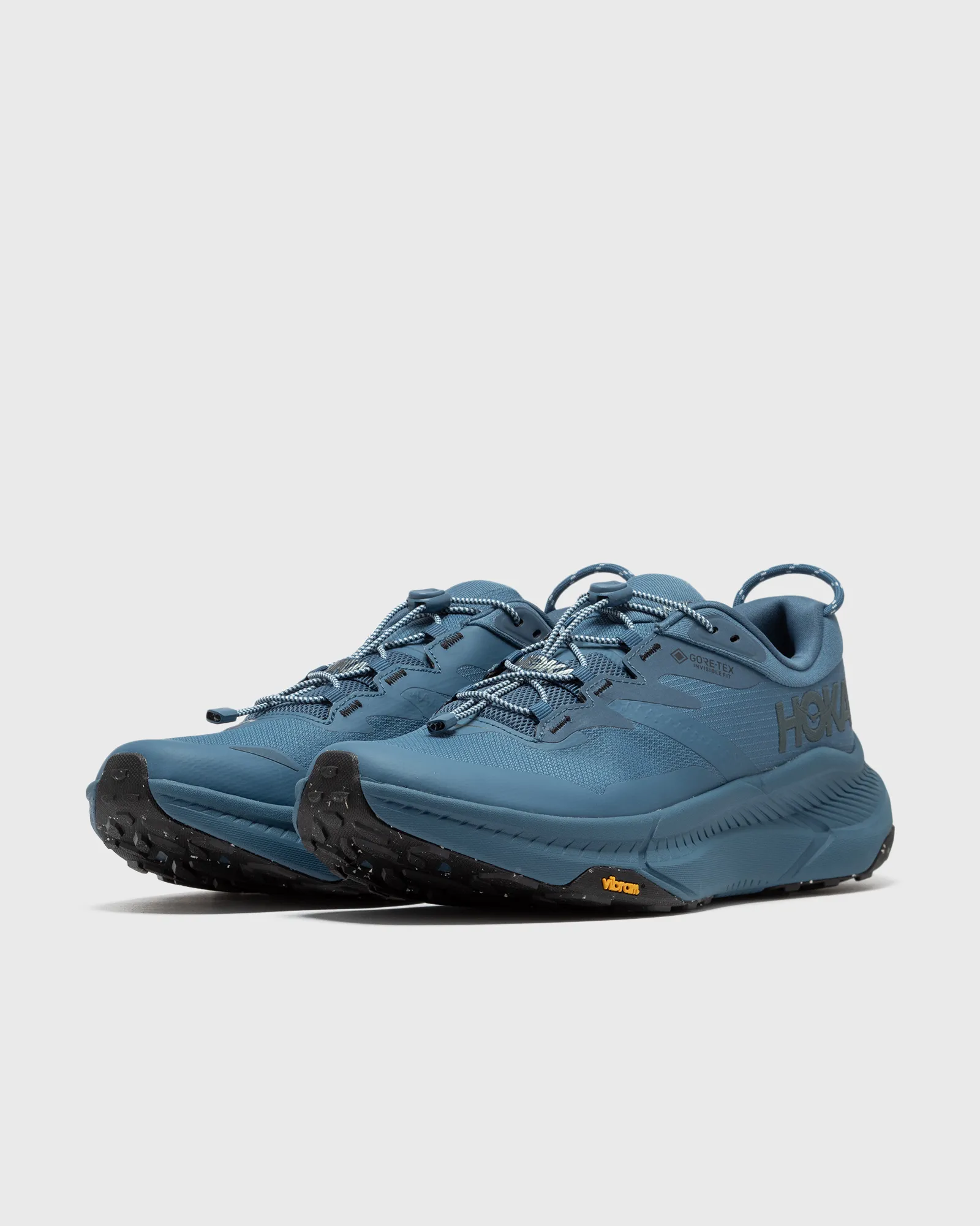 Hoka One One Transport GTX
