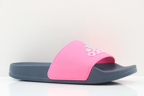 Adidas Sandalen & Zehentrenner