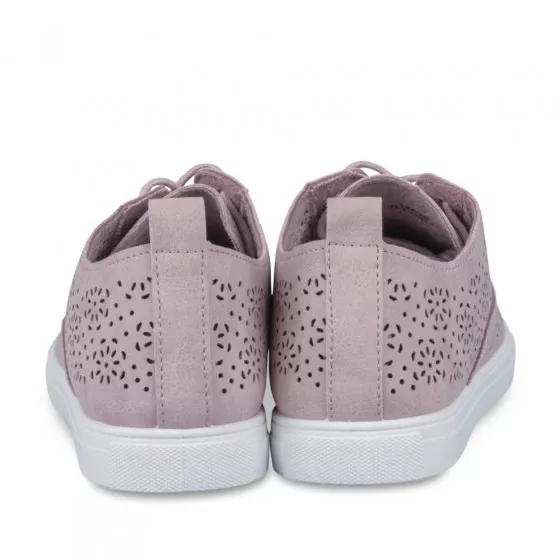 Baskets ROSE ACTIVE FASHION