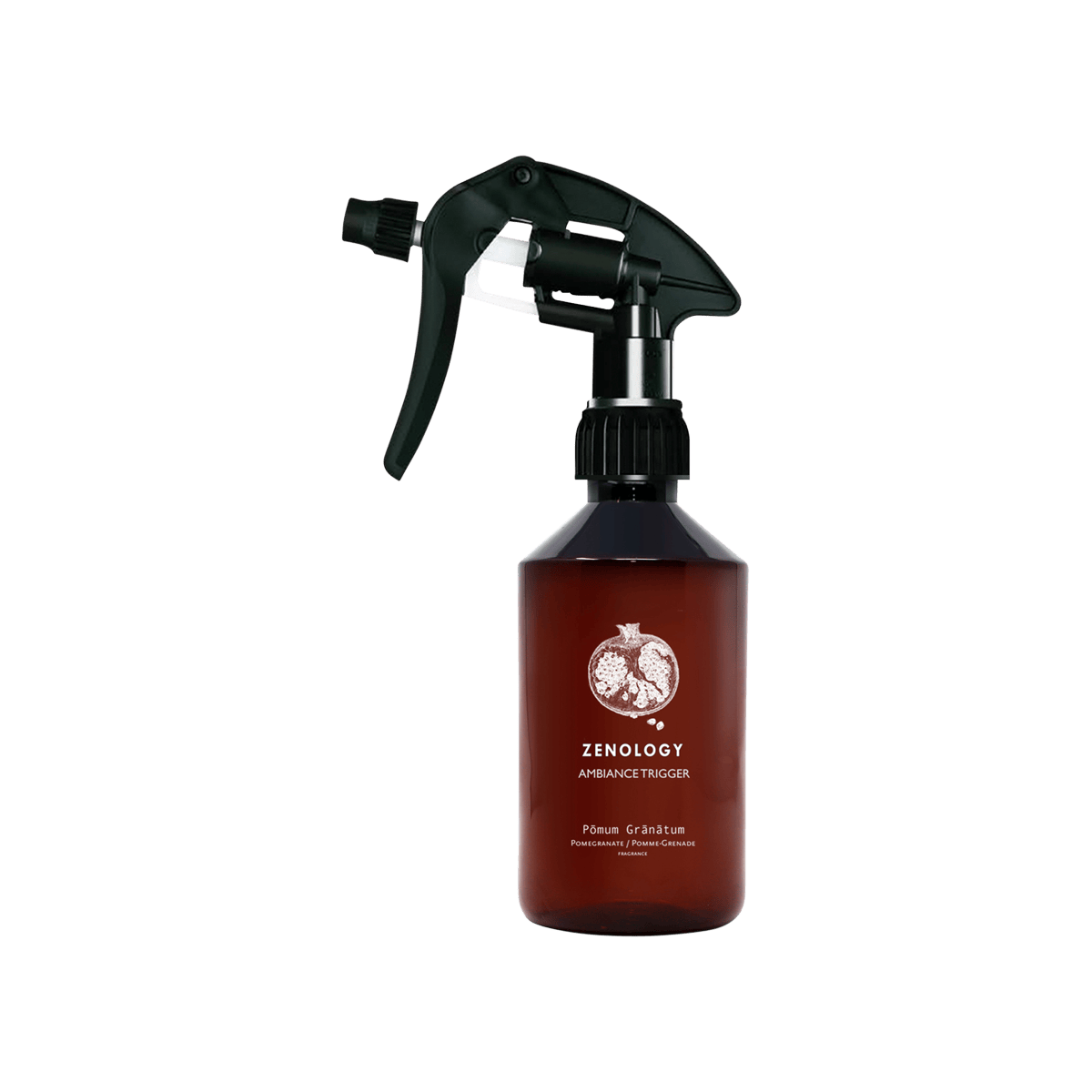 Pomum Granatum Ambiance Trigger Spray 1000ml