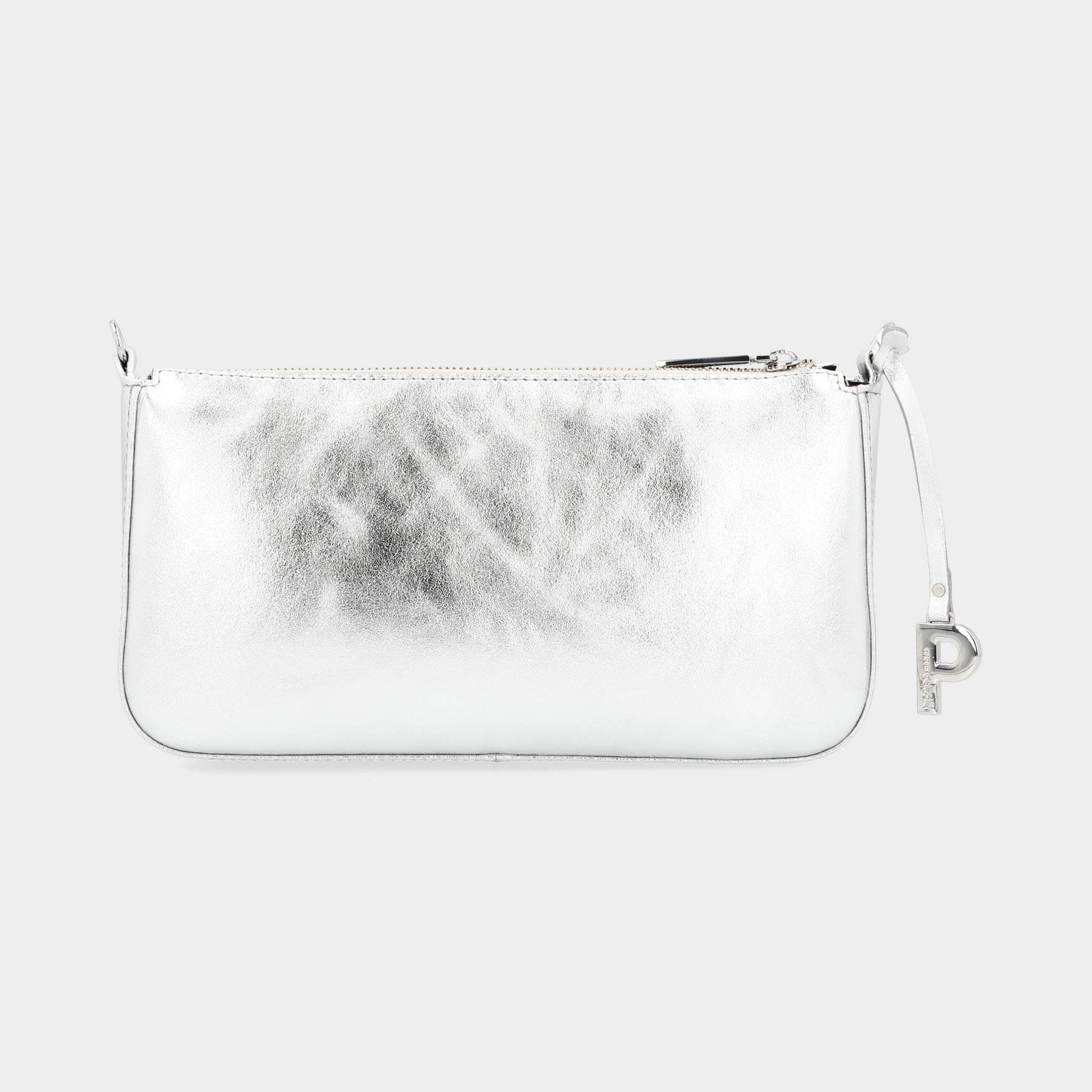 Evening bag Auguri 5528