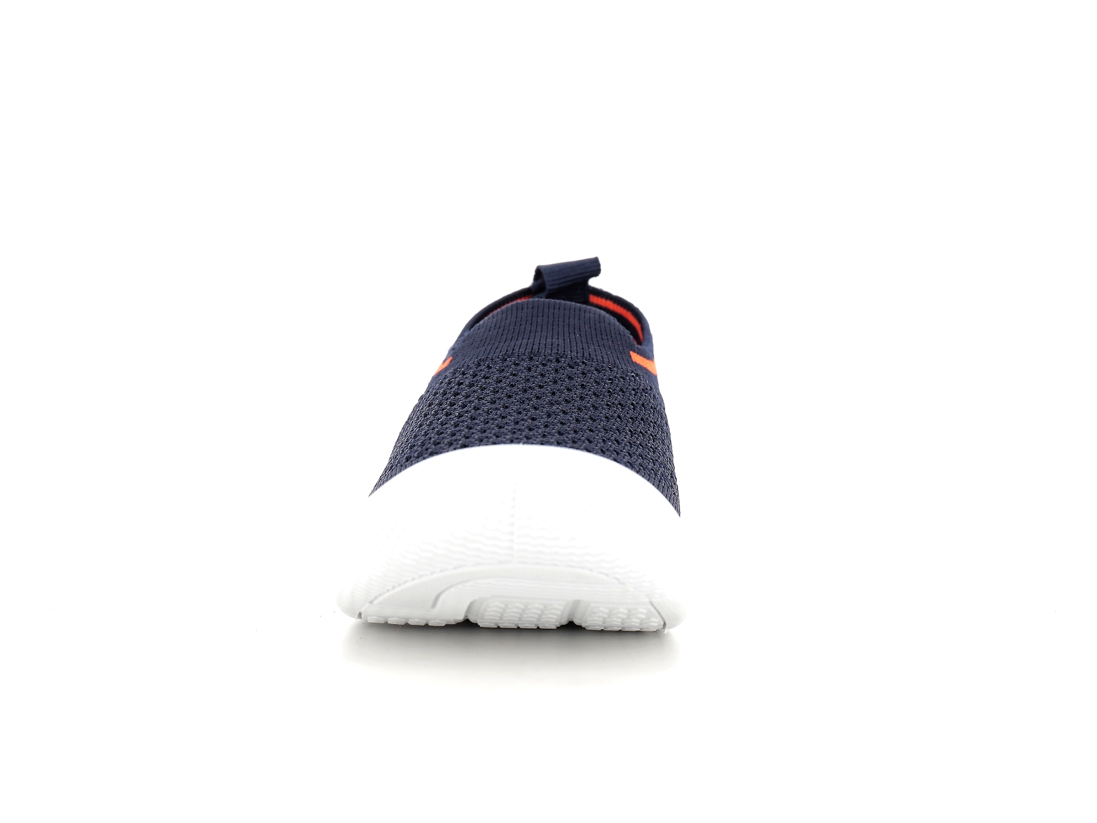 F brand-B866330 Synthétique Marine