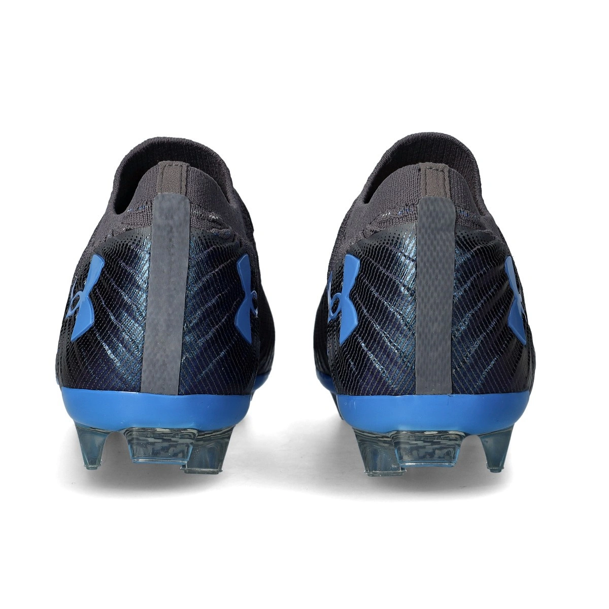 Chuteira Under Armour Shadow Elite 3 FG