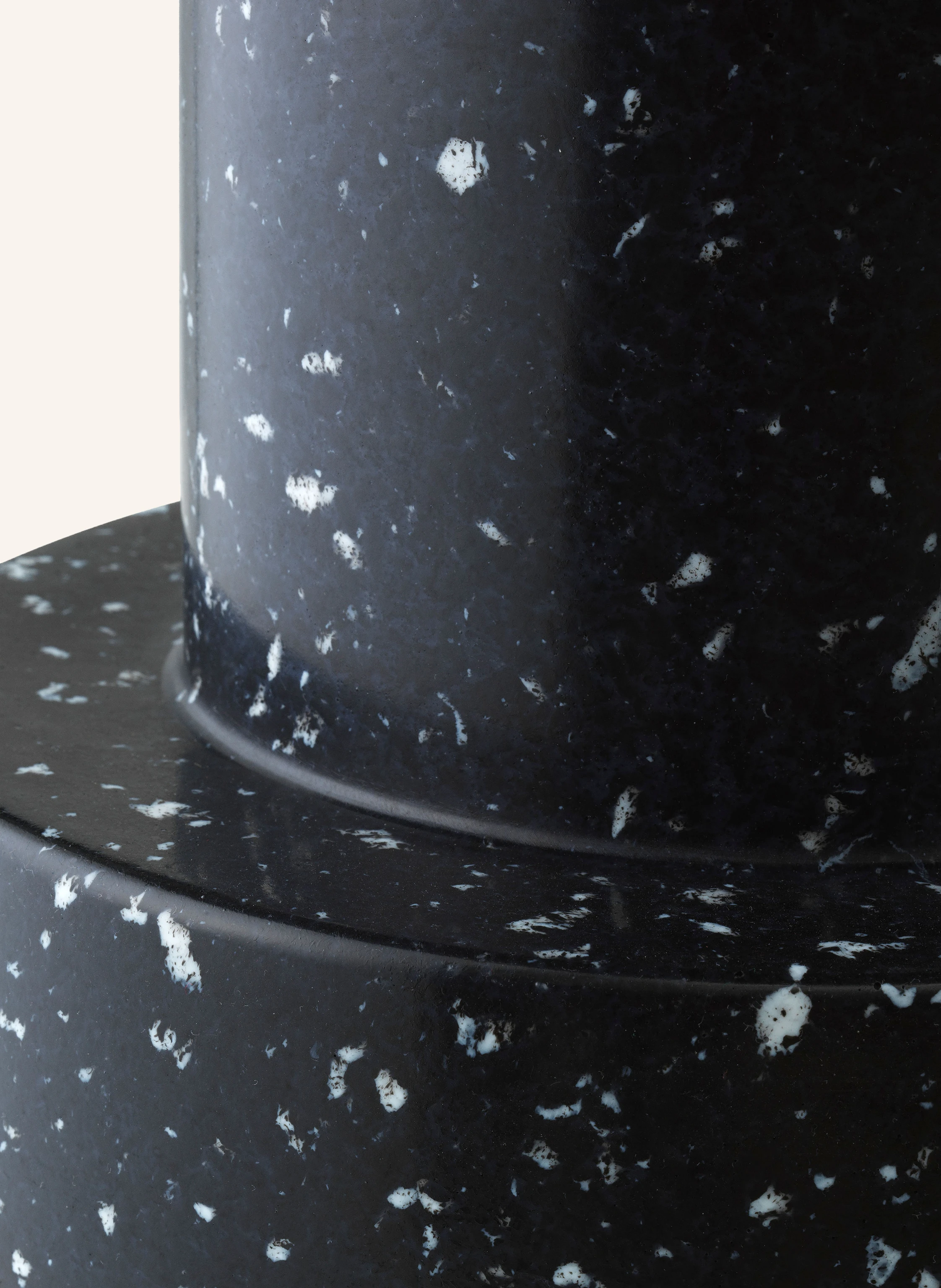 normann COPENHAGEN Beistelltisch