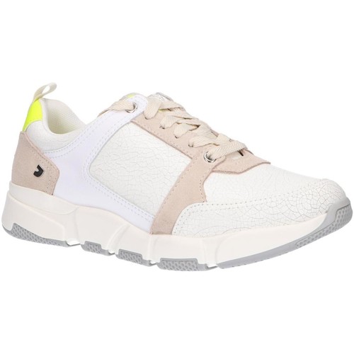 Gioseppo - 58747-BROSELEY Blanco