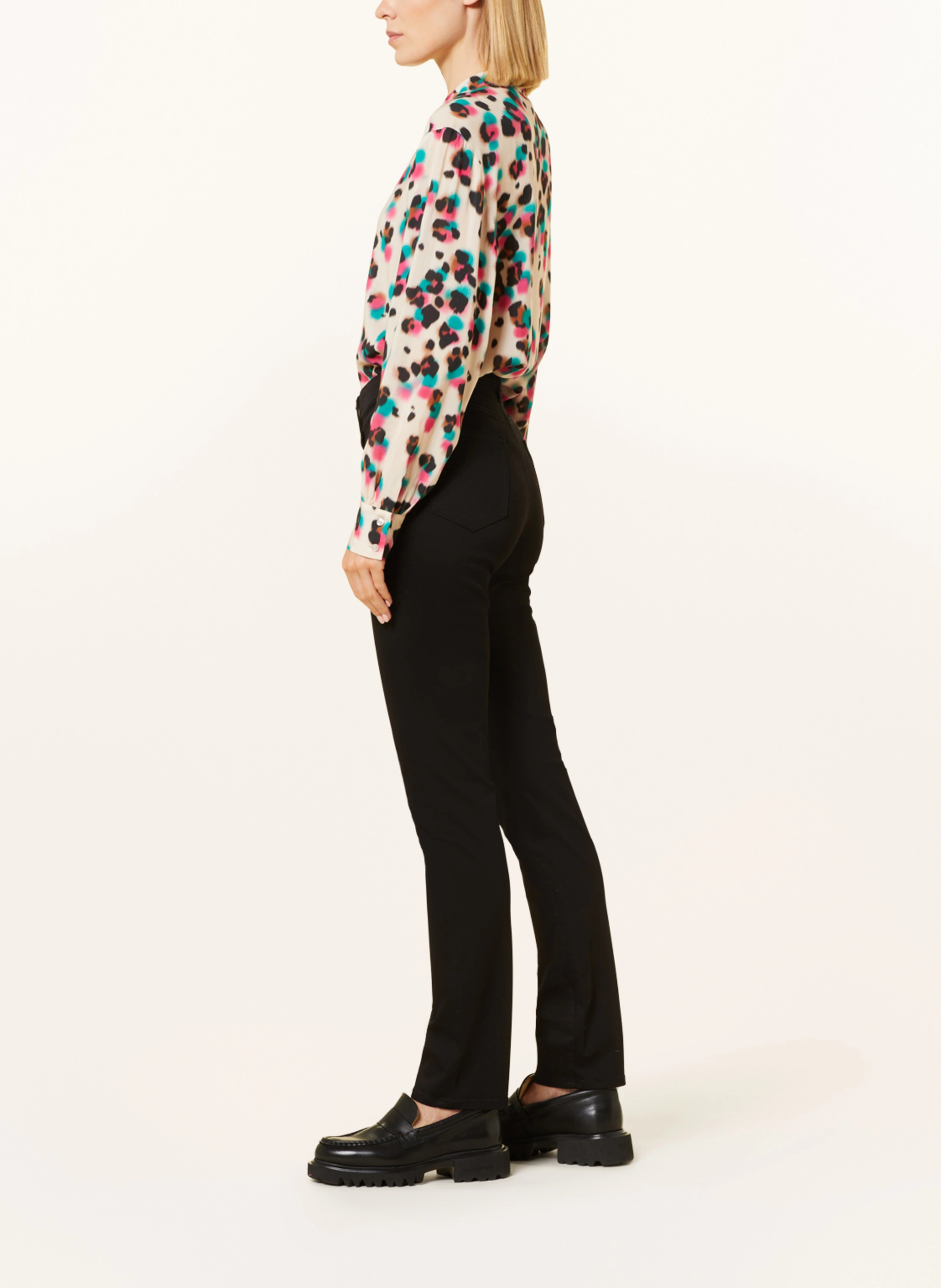BRAX Jeans MARY