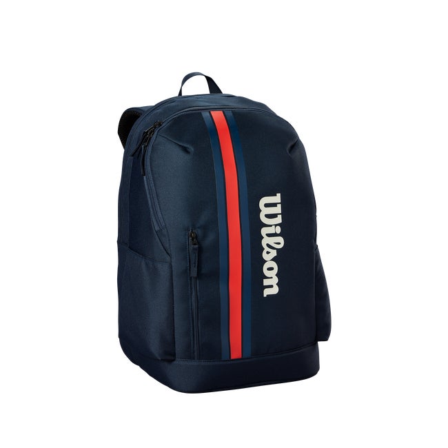 Team Backpack