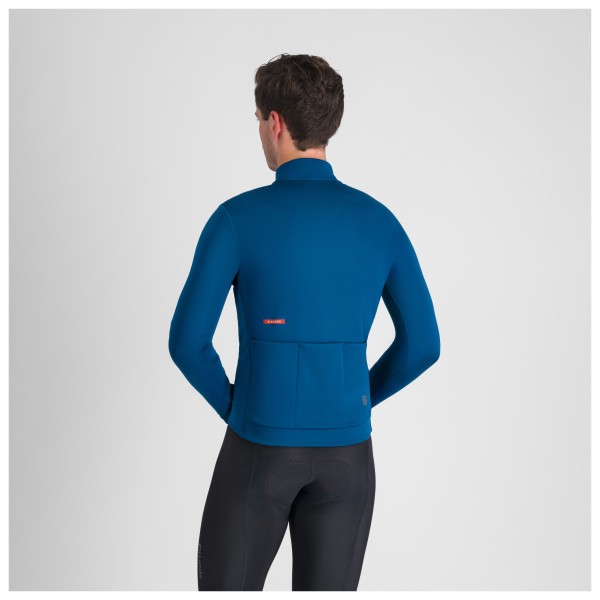 Sportful - Fiandre 2 Jacket - Veste de cyclisme