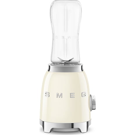 Smeg blender PBF01CREU