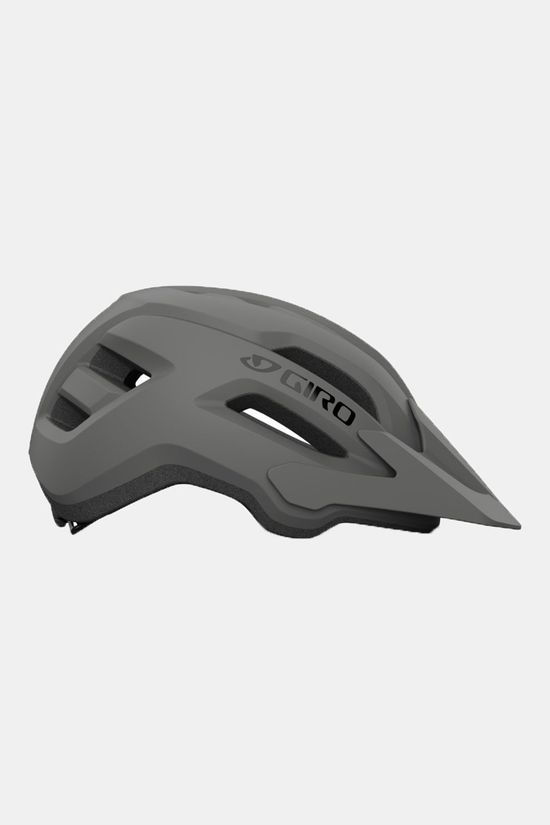 Giro Giro Fixture Mips II Fietshelm