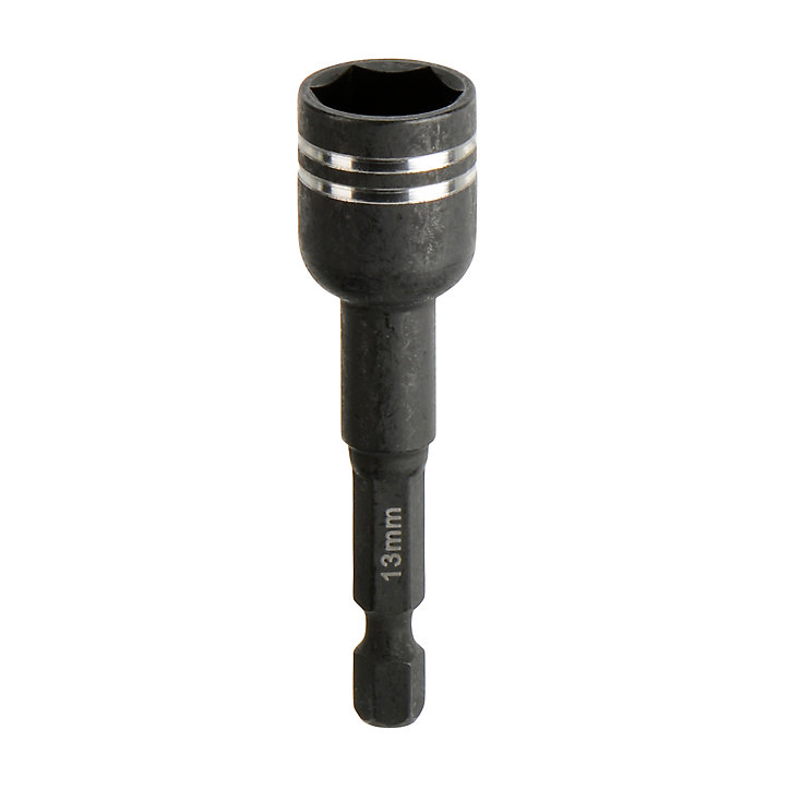 Noix de serrage 13 mm Erbauer