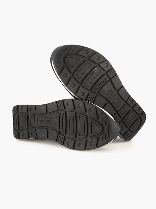 Medicus Hoge sneaker