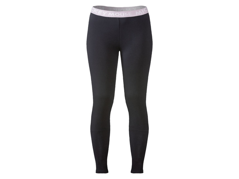 Dames legging
